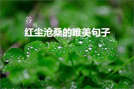 绾㈠皹娌ф鐨勫敮缇庡彞瀛愶紙鏂囨118鏉★級