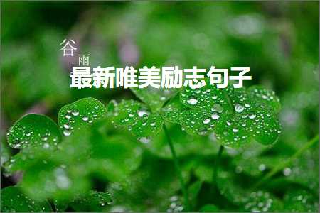 鍏充簬濡堝鐨勫彞瀛愬敮缇庡浘鐗囷紙鏂囨944鏉★級